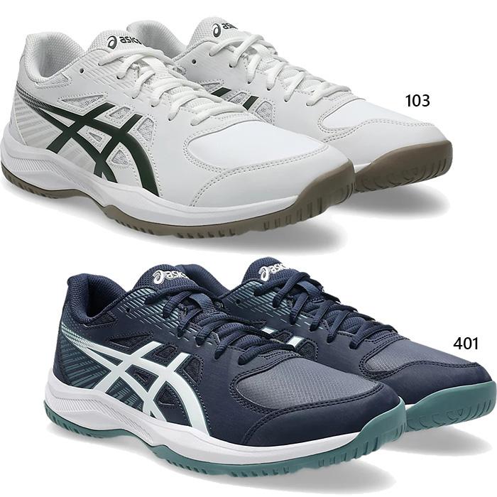 ASICS（アシックス） 8月下旬入荷予約商品 普通幅 メンズ レディース