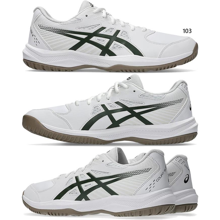 ASICS（アシックス） 8月下旬入荷予約商品 普通幅 メンズ レディース