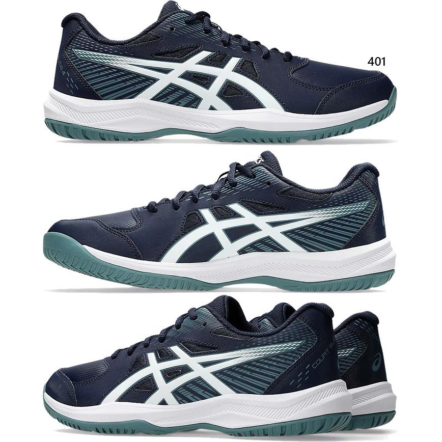 ASICS（アシックス） 8月下旬入荷予約商品 普通幅 メンズ レディース