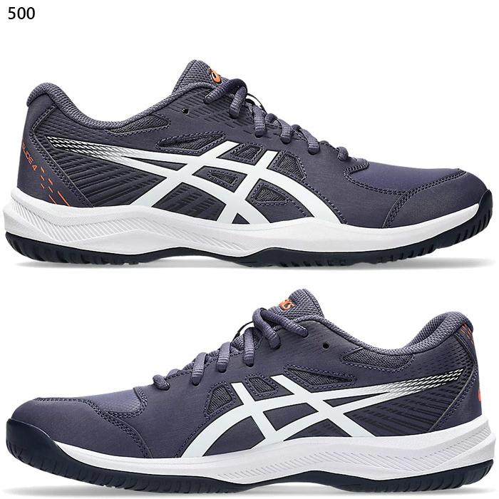 ASICS COURT SLIDE OC テニスシューズ サイズ27cm新品 ASICS（アシックス） 普通幅 メンズ レディース ジュニア コート