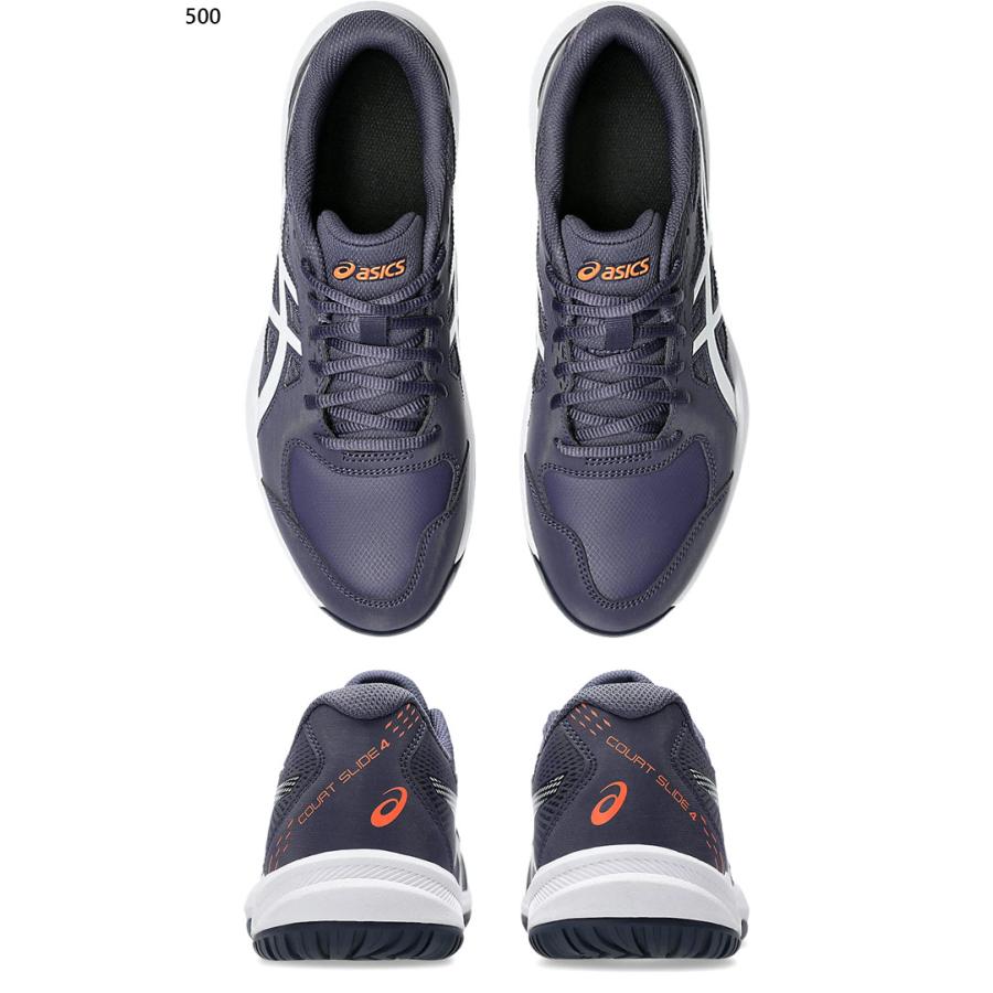 ASICS（アシックス） 普通幅 メンズ レディース ジュニア コート