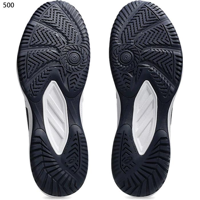 ASICS（アシックス） 普通幅 メンズ レディース ジュニア コート