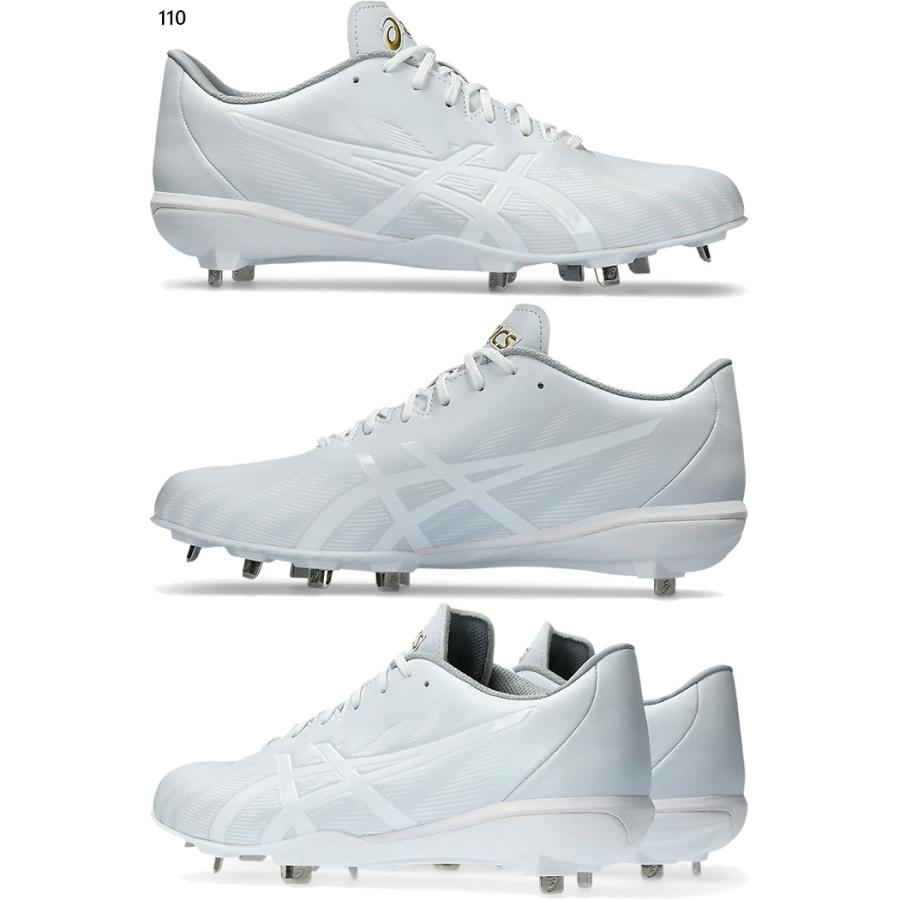 ★新品未使用★アシックス asics GOLDSTAGE MA-S 27cm ASICS（アシックス） 普通幅 メンズ レディース ゴールドステージ