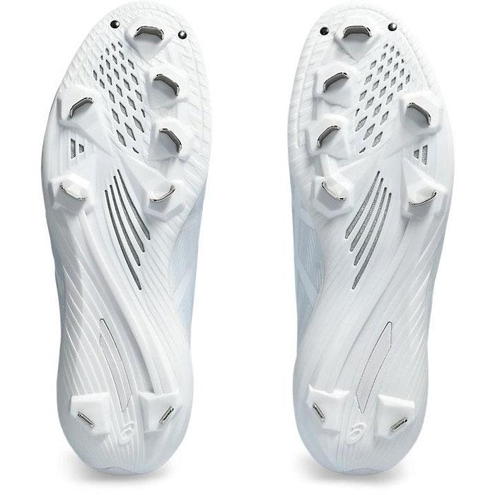 ASICS（アシックス） 普通幅 メンズ レディース ゴールドステージ