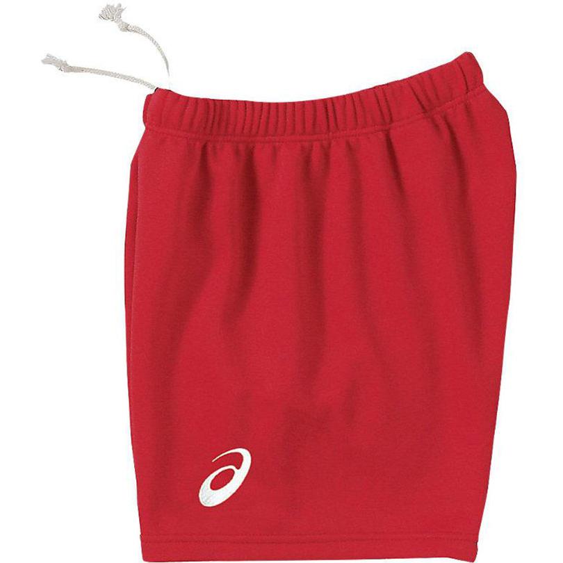 ASICS（アシックス） ジュニア キッズ ドライゲームパンツ