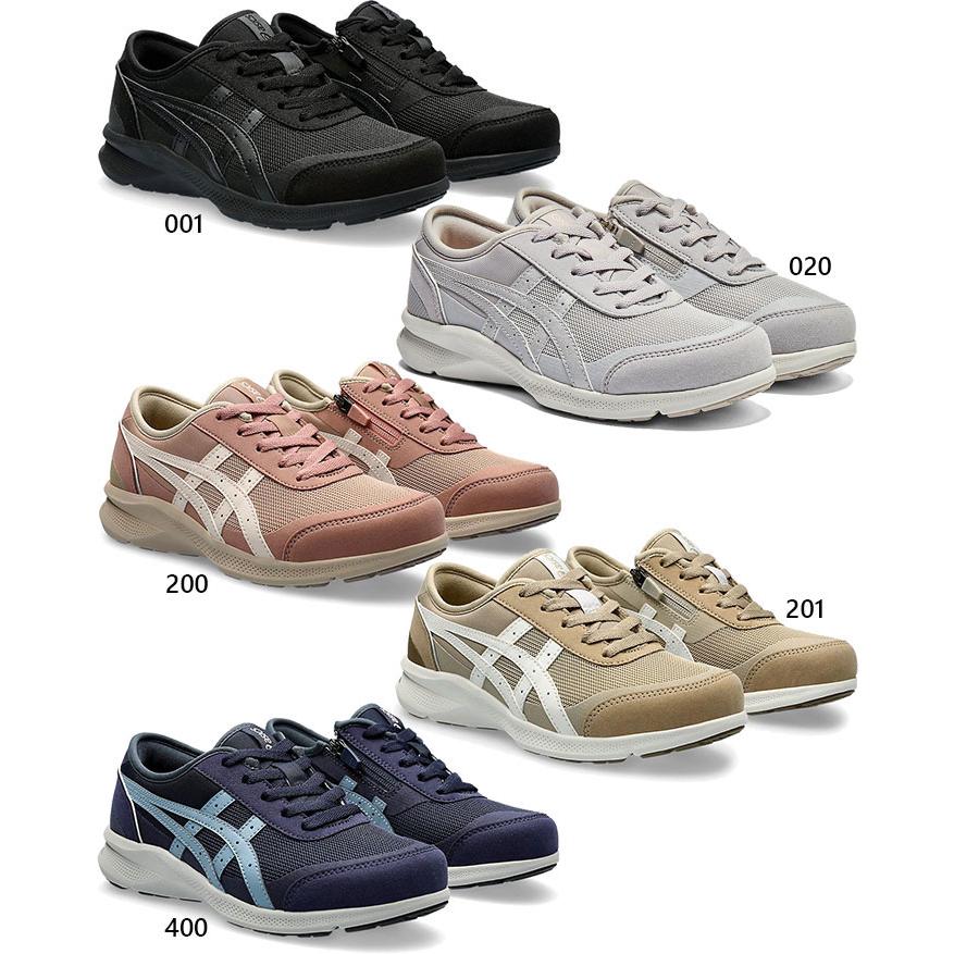 ASICS 3E幅 幅広 ワイド アシックス レディース ハダシ ASICS 3E幅 幅広 ワイド アシックス レディース ハダシ