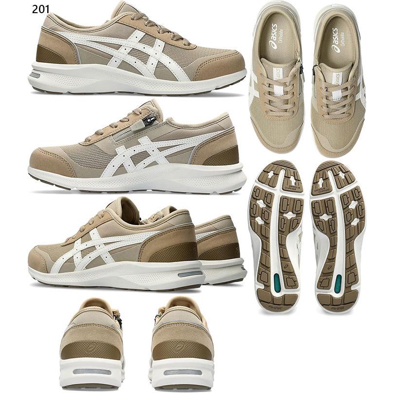 ASICS 3E幅 幅広 ワイド アシックス レディース ハダシ ASICS 3E幅 幅広 ワイド アシックス レディース ハダシ