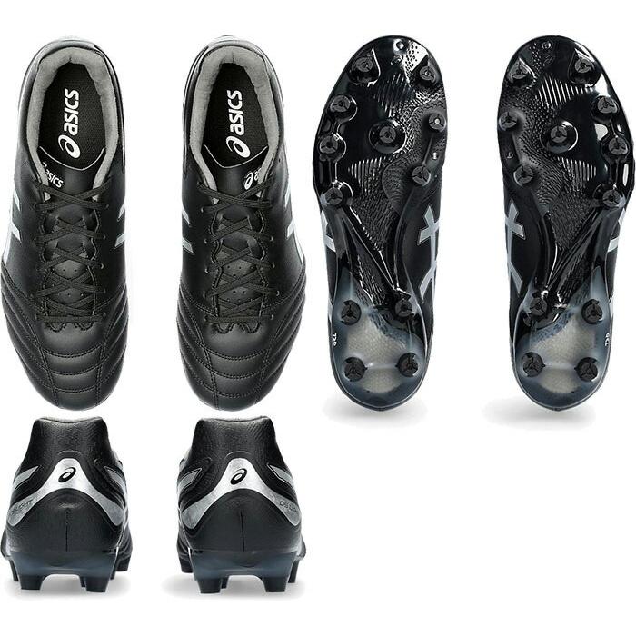 ASICS（アシックス） ワイド幅 メンズ レディース DSライト アドバンス