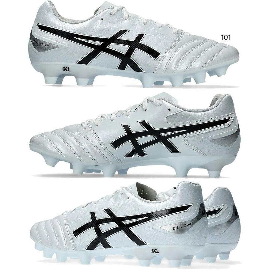 ASICS（アシックス） ワイド幅 メンズ レディース DSライト アドバンス