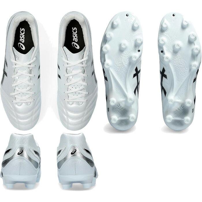 ASICS（アシックス） ワイド幅 メンズ レディース DSライト アドバンス