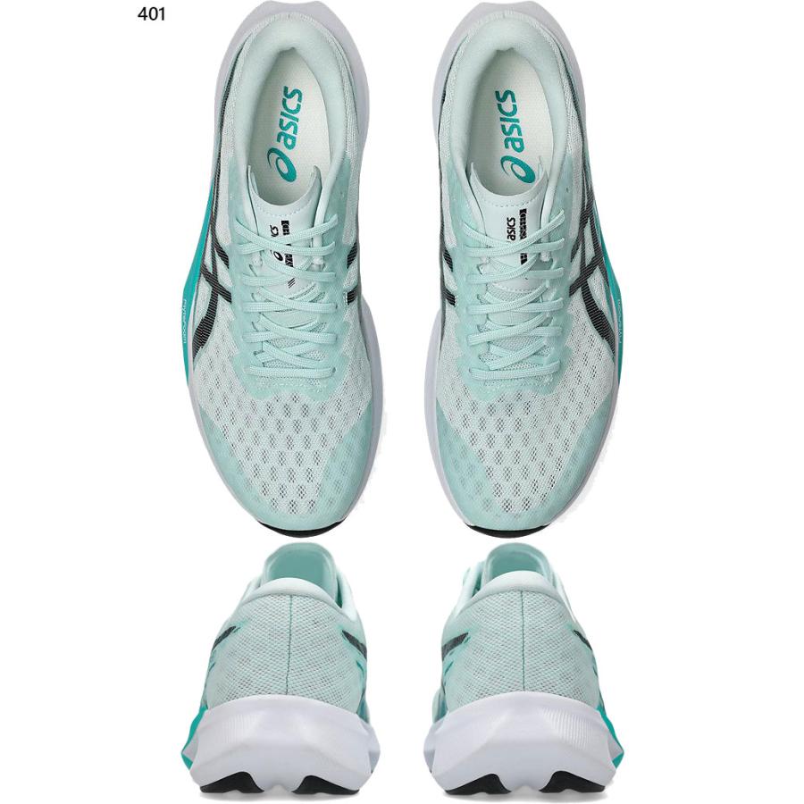 ASICS（アシックス） ワイド幅 幅広 メンズ ハイパースピード4 HYPER