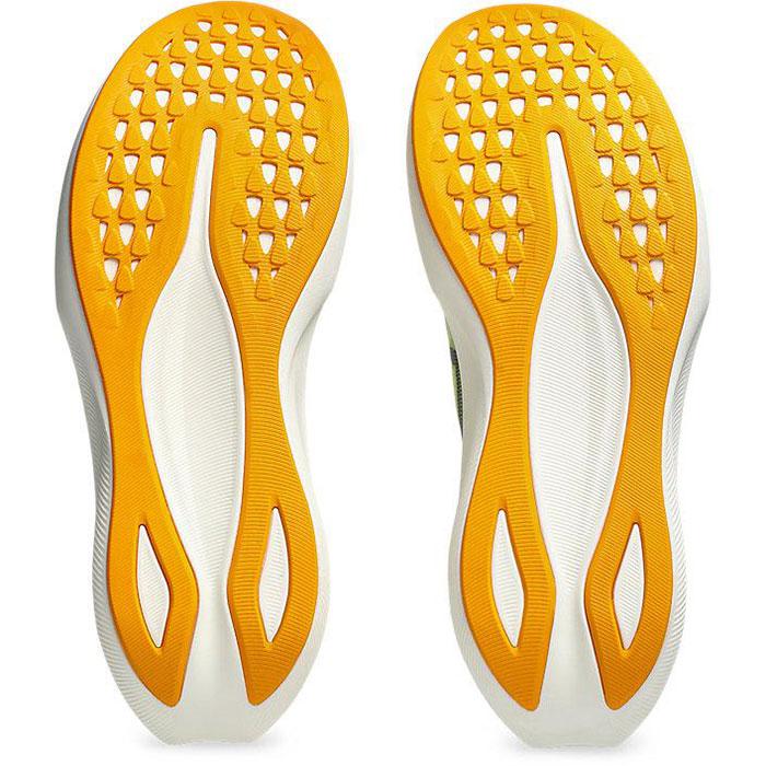 ASICS（アシックス） ワイド幅 メンズ ハイパースピード4 HYPER SPEED