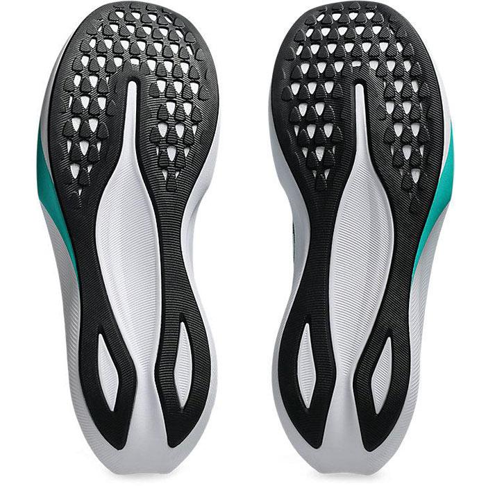 ASICS ワイド幅 アシックス メンズ ハイパースピード4 HYPER SPEED 4