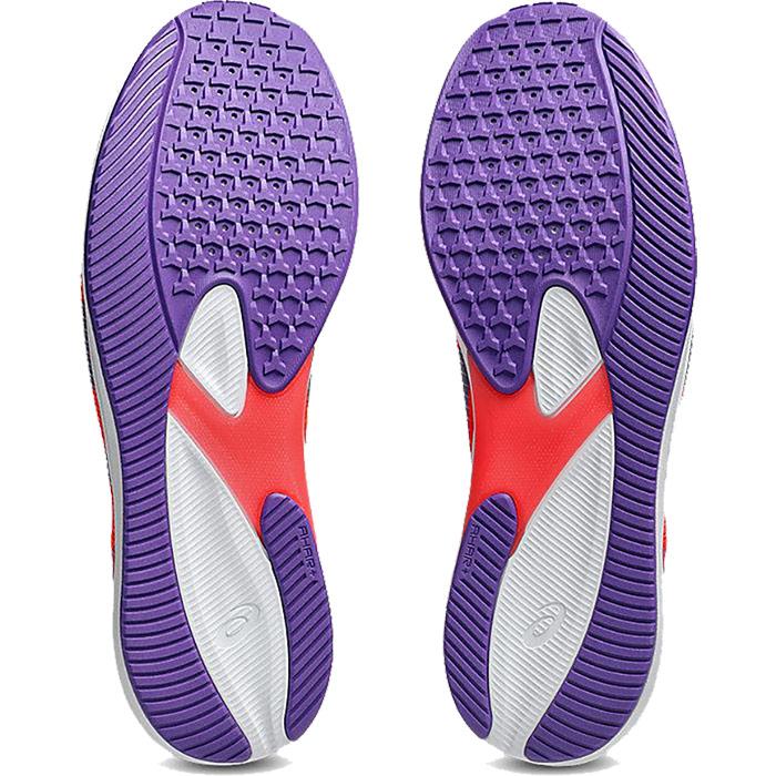 ASICS（アシックス） 新WAルール20mm対応 メンズ レディース ジュニア