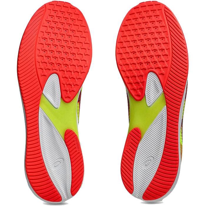 ASICS（アシックス） 新WAルール20mm対応 メンズ レディース ジュニア