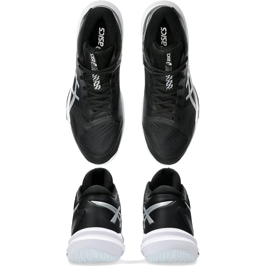 ASICS アシックス メンズ スカイエリート FF3 MT 3 SKY ELITE FF ASICS アシックス メンズ スカイエリート FF3 MT 3 SKY ELITE FF