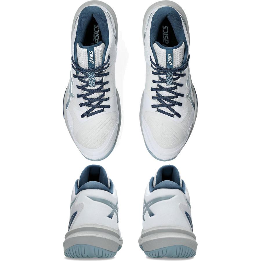 ASICS アシックス メンズ スカイエリート FF3 MT 3 SKY ELITE FF ASICS アシックス メンズ スカイエリート FF3 MT 3 SKY ELITE FF
