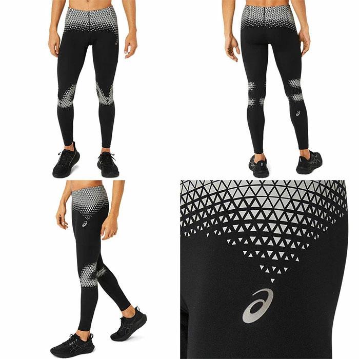 アシックス メンズ モーション・マッスル・サポートMOTION MUSCLE SUPPORT タイツ ジョギング マラソン ランニングウェア ボトムス 2011D008 : asics-9190 : バイタライザー - 通販 - Yahoo!ショッピング アシックス メンズ モーション・マッスル・サポートMOTION MUSCLE SUPPORT タイツ ジョギング マラソン ランニングウェア ボトムス 2011D008 : asics-9190 : バイタライザー - 通販 - Yahoo!ショッピング