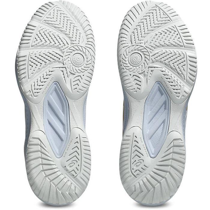 ASICS（アシックス） 普通幅 ジュニア キッズ アップコート6 UPCOURT 6