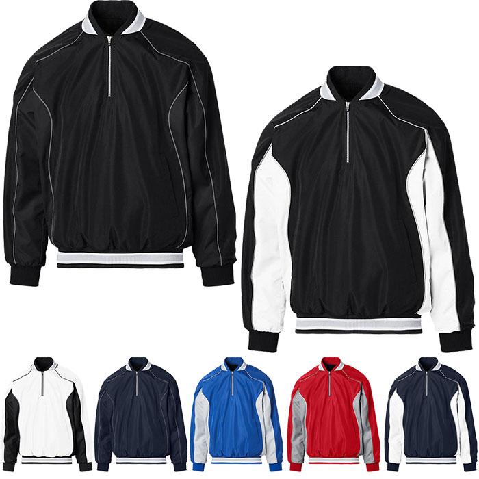 野球バカ jambalaya_23top206-149