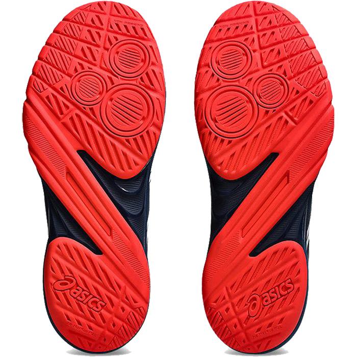 ASICS（アシックス） 普通幅 メンズ パワーブレイク POWERBREAK FF