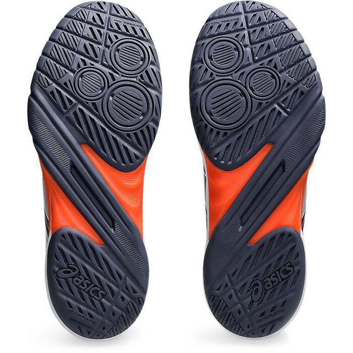 ASICS（アシックス） 普通幅 メンズ パワーブレイク POWERBREAK FF