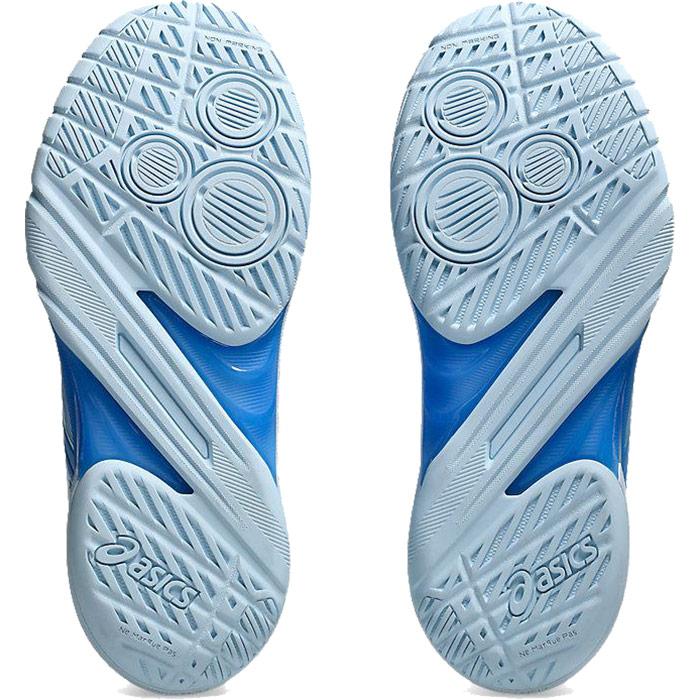 ASICS（アシックス） 普通幅 レディース パワーブレイク POWERBREAK FF