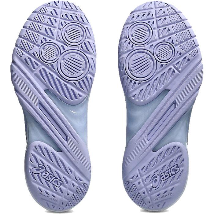 ASICS（アシックス） 普通幅 レディース パワーブレイク POWERBREAK FF