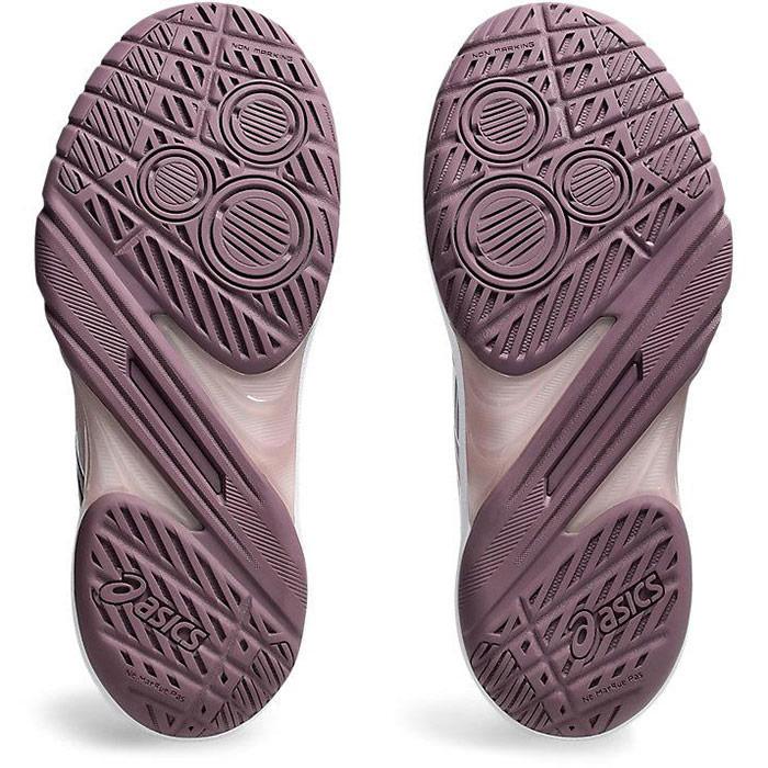 ASICS（アシックス） 普通幅 レディース パワーブレイク POWERBREAK FF