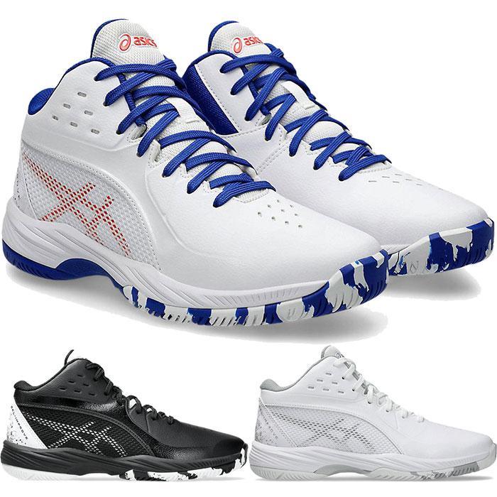 ASICS 普通幅 アシックス ジュニア キッズ ゲル インプルーブ ASICS 普通幅 アシックス ジュニア キッズ ゲル インプルーブ
