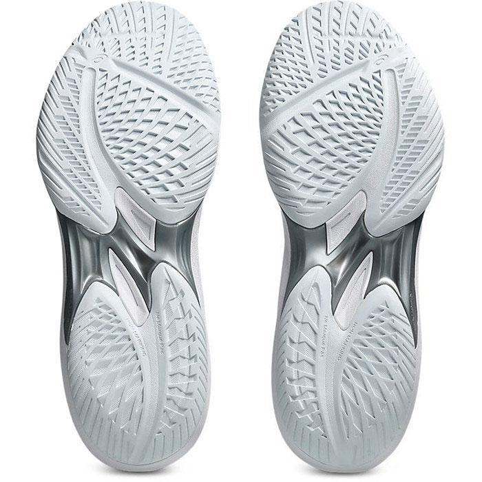 ASICS（アシックス） 普通幅 メンズ スカイエリート FF3 MT 3 SKY