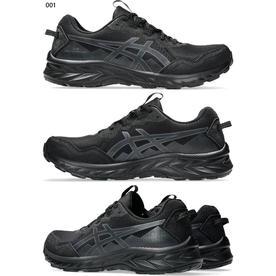 ASICS（アシックス） エクストラワイド幅 メンズ ゲルベンチャー10 GEL 