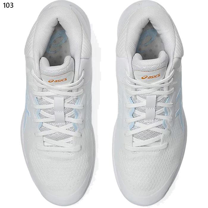 ASICS（アシックス） 2E幅相当 レディース レディ ゲルフェアリー LADY