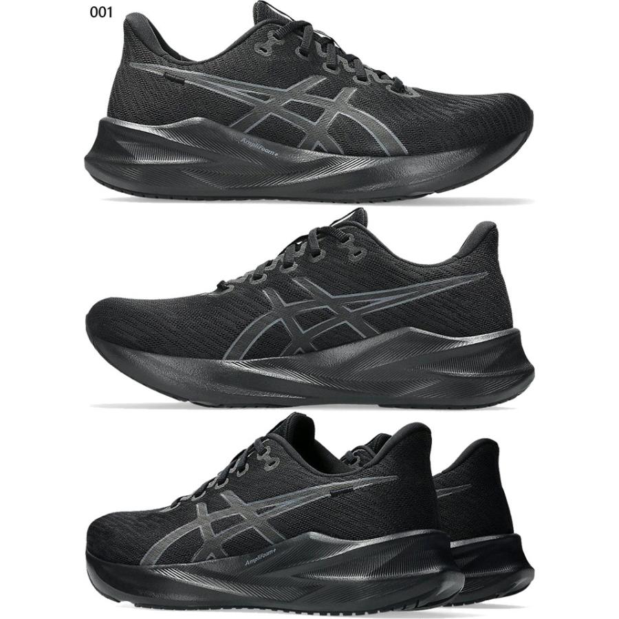 アシックス VERSABLAST 4 asics ヴァーサブラスト4 24.0 アシックス ASICS スニーカー メンズ バーサブラスト 4 1011B984 asics