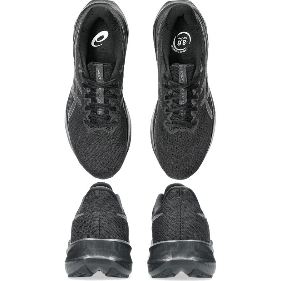 ASICS（アシックス） ワイド幅 メンズ バーサブラスト4 VERSABLAST 4