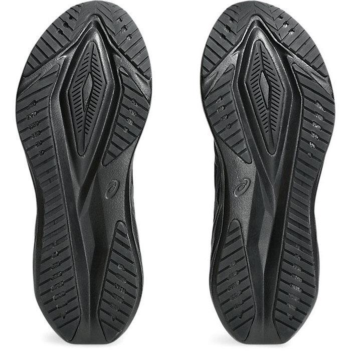 ASICS（アシックス） ワイド幅 メンズ バーサブラスト4 VERSABLAST 4