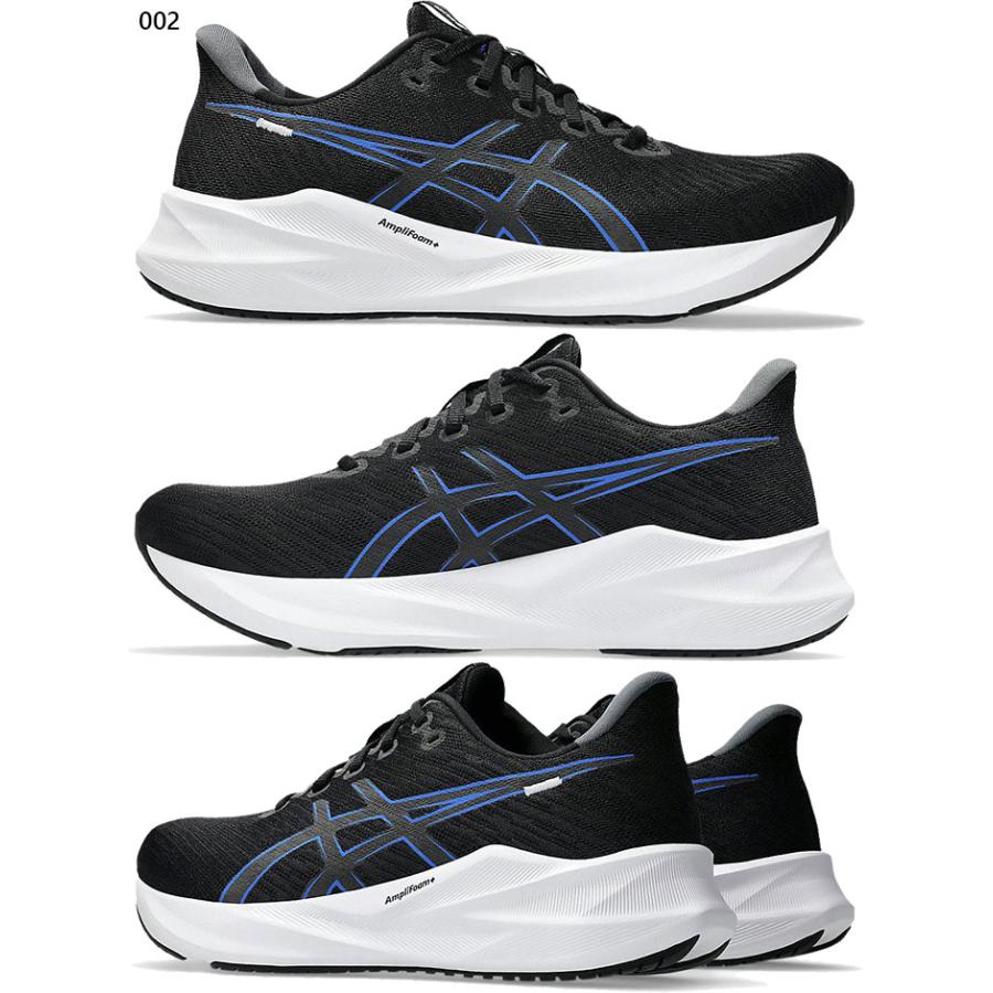 ASICS（アシックス） ワイド幅 メンズ バーサブラスト4 VERSABLAST 4