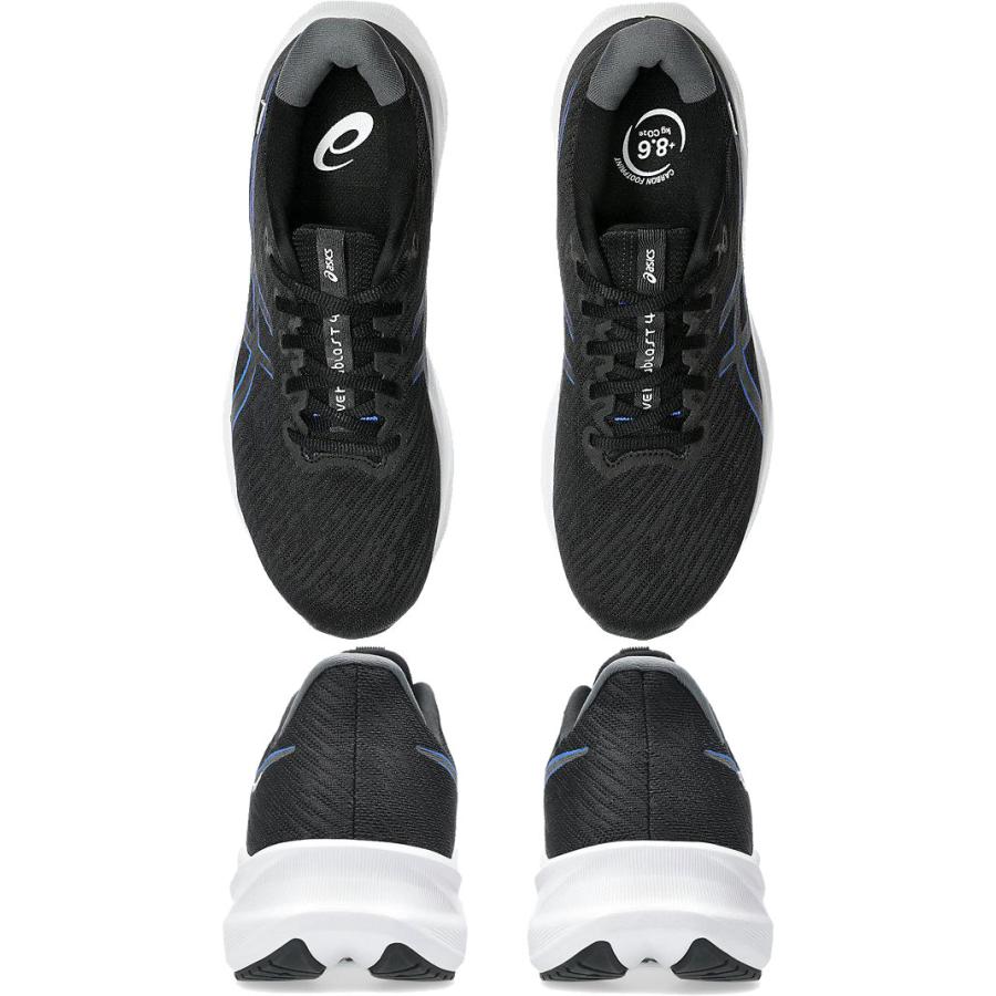 ASICS（アシックス） ワイド幅 メンズ バーサブラスト4 VERSABLAST 4
