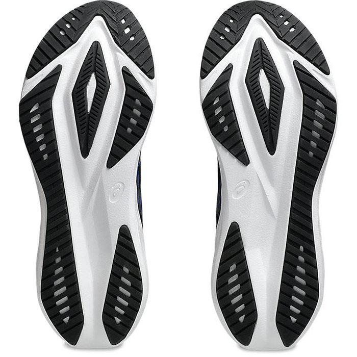 ASICS（アシックス） ワイド幅 メンズ バーサブラスト4 VERSABLAST 4