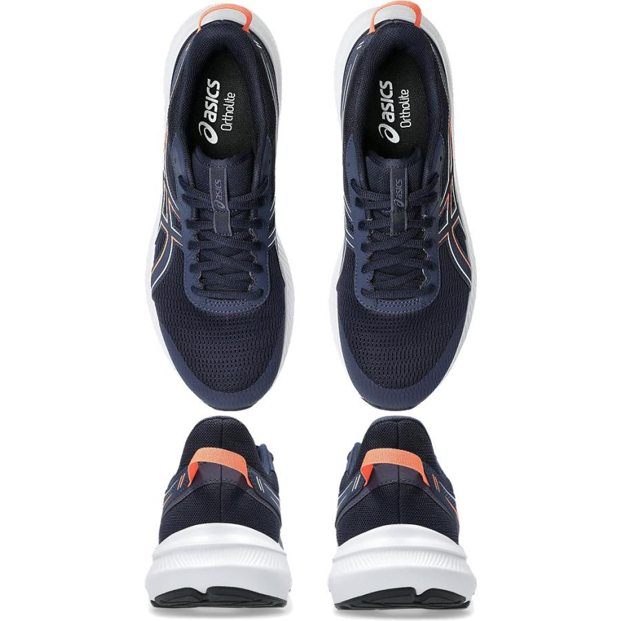 ASICS（アシックス） 4E 幅広 エクストラワイド メンズ レディース