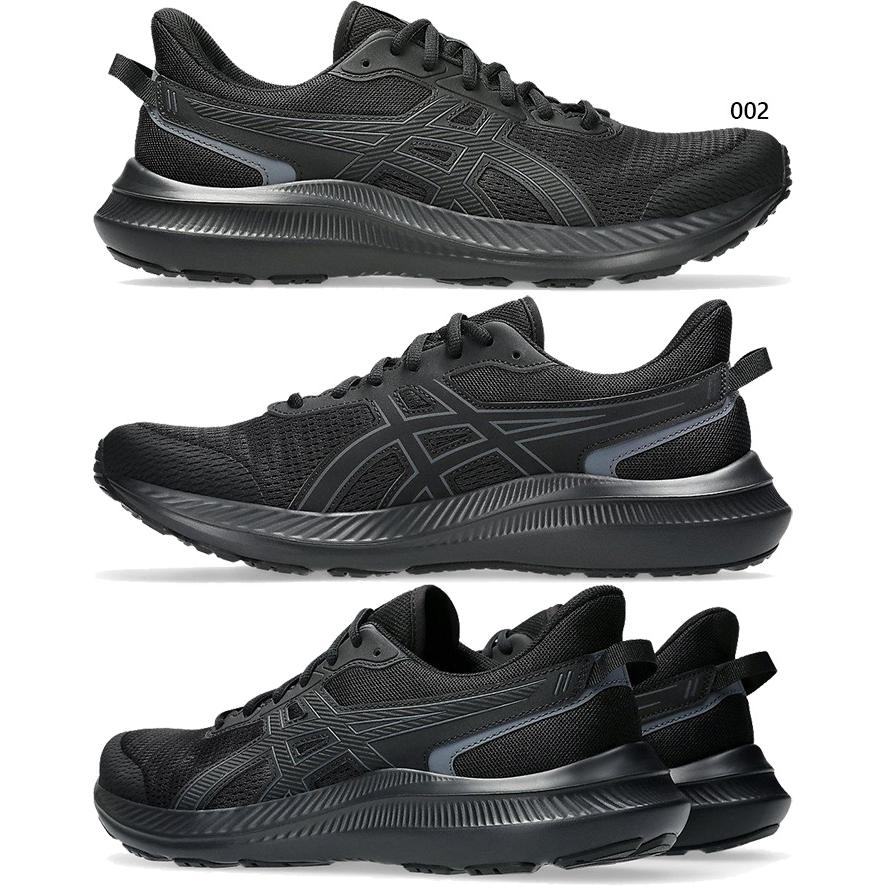 ASICS（アシックス） 4E 幅広 エクストラワイド メンズ レディース