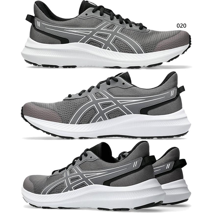 新品　アシックス　ビジネスシューズ　4E 24.5 ASICS（アシックス） 4E 幅広 エクストラワイド メンズ レディース