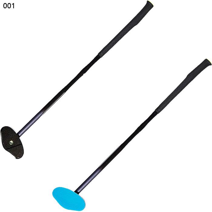 ASICS（アシックス） メンズ レディース GGスマートヒッティングII