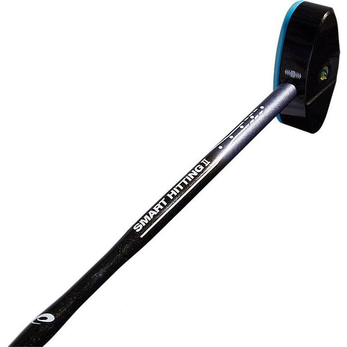 ASICS（アシックス） メンズ レディース GGスマートヒッティングII