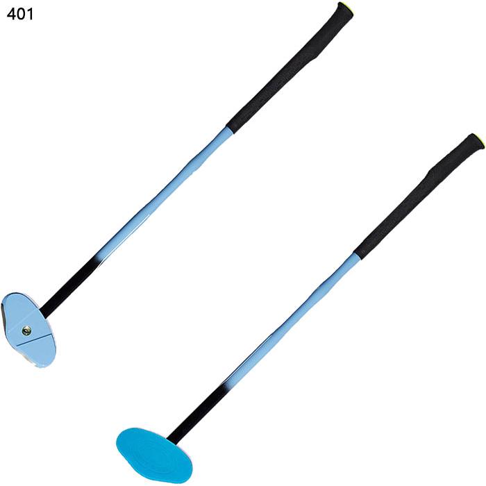 ASICS（アシックス） メンズ レディース GGスマートヒッティングII