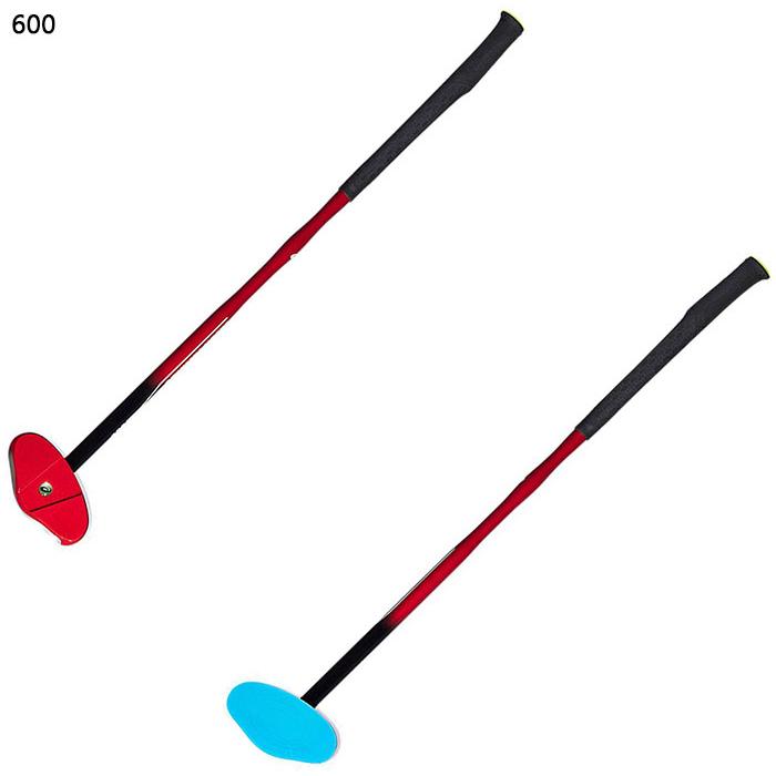 ASICS（アシックス） メンズ レディース GGスマートヒッティングII