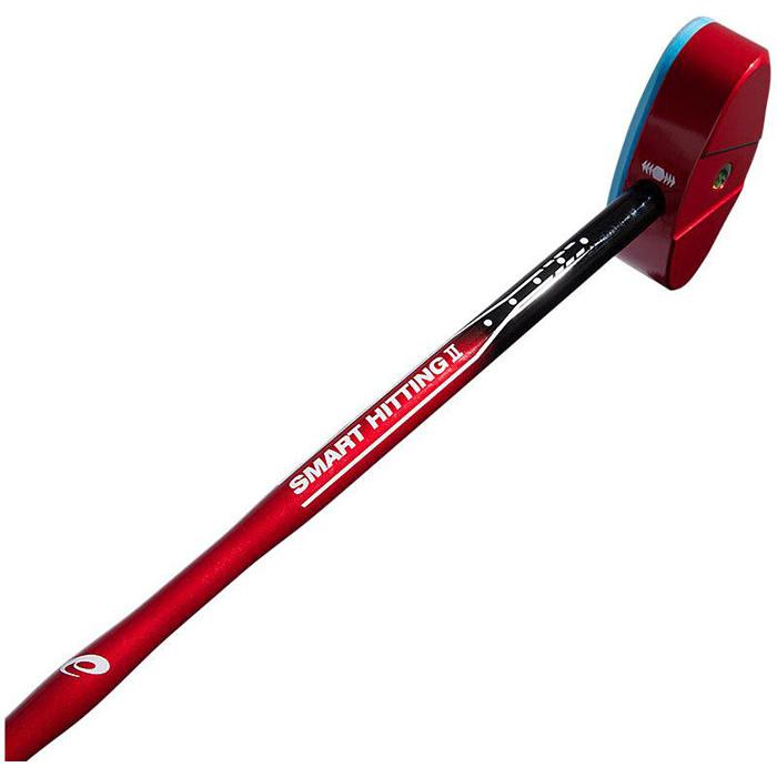 ASICS（アシックス） メンズ レディース GGスマートヒッティングII