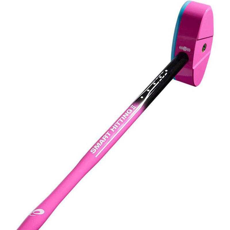 グラグラ 3点 ASICS（アシックス） グランドゴルフクラブ セット GG スマートヒッ