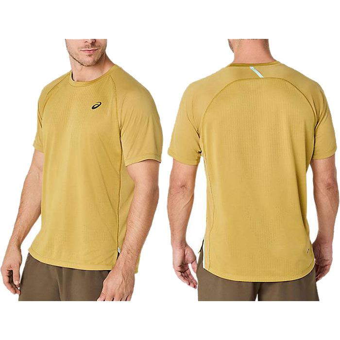 アタランタ シャツ asics製 アタランタ シャツ asics製