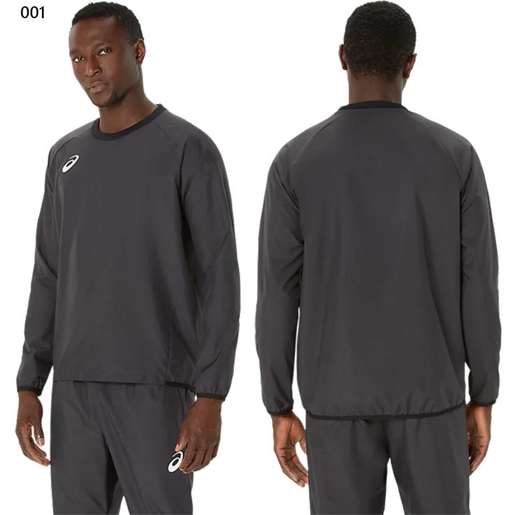 フロンターレ　ピステ　アシックス　L フロンターレ ピステ アシックス L